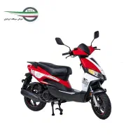 عرفان 125 مدل 1404