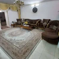 اپارتمان-80متری-واقع-در-نقیبی-فرد-18