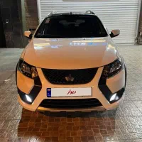 کوییک403GXR