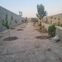 فروش-باغچه-شهریار