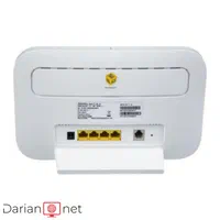 آنلاک مودم سیمکارتی ایرانسل مدلTF-i60 H1 هواویb612|مودم و تجهیزات شبکه|تهران, مرزداران|دیوار