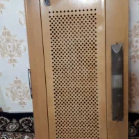 هود آشپزخانه هواکش