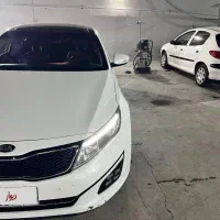 اپتیما فول خلیج ۲۰۱۵