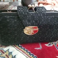 کیف و کفش در حد نو