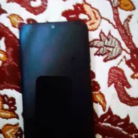 گوشی سامسونگ|موبایل|بندر ماهشهر, |دیوار