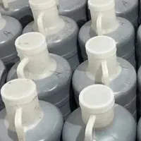 شیره خرما و انگور غلیظ