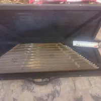 سنتور درجه یک و کاملا نو