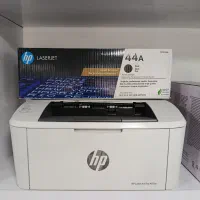 HP15W