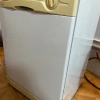 ظرفشویی الگانس