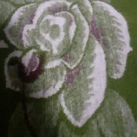 کارگاه قالی ۲×۳ قدیمی ویک کارگاه 1x1.5