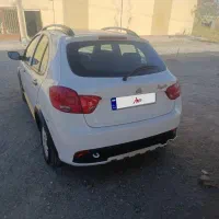 کویکGX1402کم کار|خودرو سواری و وانت|کرمانشاه, |دیوار