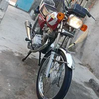 کویر91مزایده