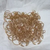 ساخت طلا وحلقه های ست|جواهرات|تهران, پرواز|دیوار