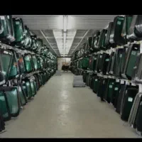 شیشه ماشین & شیشه اتومبیل * شماره تماس در توضیحات