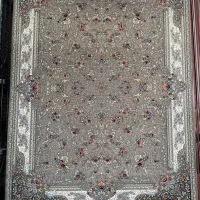 فرش اقتصادی با تنوع رنگ.بالا/مناسب جهیریه دختر شما|فرش|شیراز, میانرود|دیوار