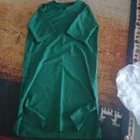 لباس مانتو|لباس|مرودشت, ژیان|دیوار