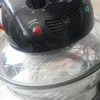 وسایل برقی