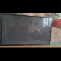 تلویزون سامسونگ