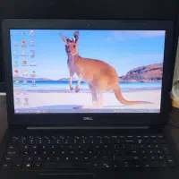 لبتاب دل Inspiron