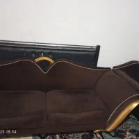 مبل فروشی