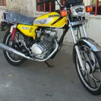 همرو۱۲۵کاربرات(1395)