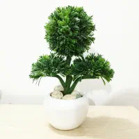 گل و گلدان|گل مصنوعی|جهرم, |دیوار