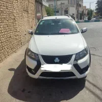 کوییک مدل ۱۴۰۲