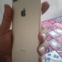 گوشی ایفون 7|موبایل|سوسنگرد, |دیوار