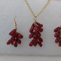 نیم ست های یلدایی|بدلیجات|بومهن, |دیوار