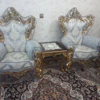 کاور مبل