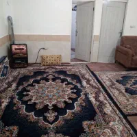 واحد فروشی طبقه دوم|فروش آپارتمان|رباطکریم, انجم آباد|دیوار