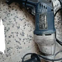 چینی گیربکسی