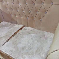 مبل سلطنتی