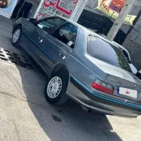 پارس elx|خودرو سواری و وانت|اردبیل, |دیوار