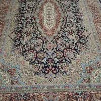 دوتخته فرش ۶متری تراکم بالا|فرش|فردیس, شهرک راه آهن|دیوار