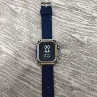 ساعت هوشمند z85 pro