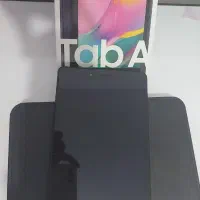 تبلت سامسونگ tab A