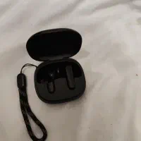 ایرپاد انکر r50 تک گوش