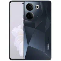 گوشی Tecno coman  20 pro