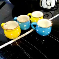 ظروف آشپزخانه