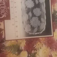 شیرینی خوری کریستال