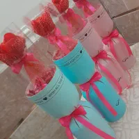 باکس تک شاخه رز جاودان ربانی فقط ۱۵۰