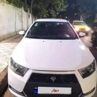 دناپلاس مدل ۱۴۰۳