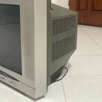 تلویزیون اسنوا