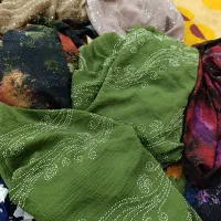 فروش پارچه تیکه ای بندر دیر|عمدهفروشی|بندر دیر, |دیوار