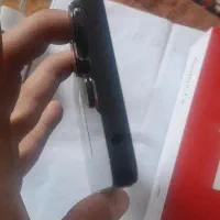 ردمی 13 درحد نو|موبایل|تهران, امین حضور|دیوار