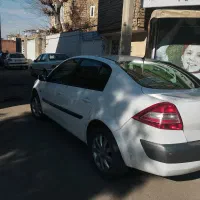 مکان ۱۶۰۰ مدل ۹۱