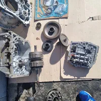 تعمیرات لیفتراک.پمپ.ژنراتور.بابکت.بیل بکو|خدمات پیشه و مهارت|کرج, فاز ۱ مهرشهر|دیوار