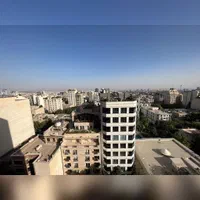 ۲۸۵متر اقدسیه طبقه دهم*تهران و کوه های شمرون زیرپا|فروش آپارتمان|تهران, اقدسیه|دیوار