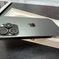 16 pro max zaa آکبند نو نو با مهلت تست|موبایل|کرج, عظیمیه|دیوار